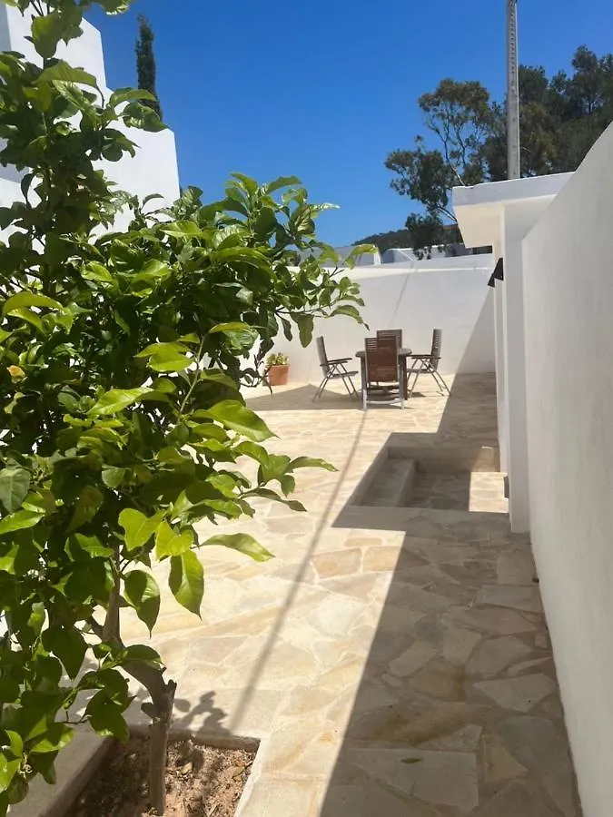 Casa Ana Βίλα San José 0*,  Ισπανία