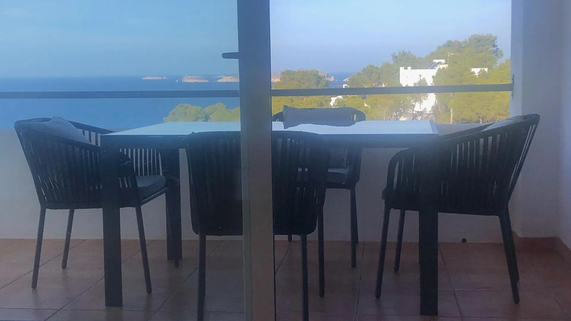 Casa Ana Βίλα San José 0*,  Ισπανία